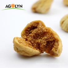 High quality sun dried figs fruit new reason